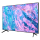 Samsung TV SAMSUNG 65" UE65CU7172U LED, 4K, Smart TV, HDR, DVB-T2/HE - 1375497 - zdjęcie 5